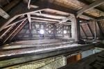 Bauernhaus, Landhaus Meßkirch - 149.000&euro; | Angebot:26777217