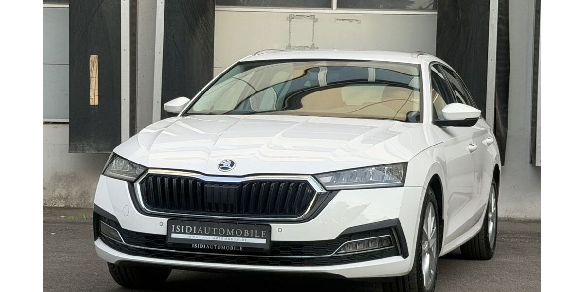 Skoda Octavia 118.000 km 18.950 &euro; Reutlingen/Mittelstadt 72766