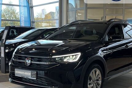 VW Taigo 4.707 km 29.995 &euro; Wilhelmshaven 26389