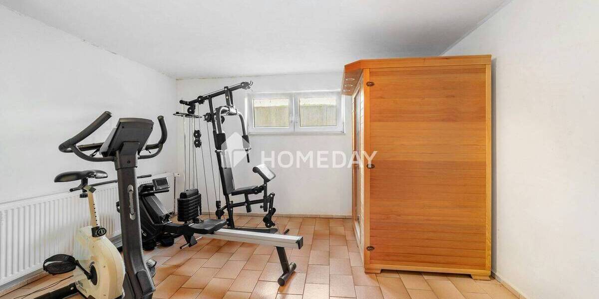 Einfamilienhaus Stein Gutzberg - 6 Zimmer, 204 m&sup2;, 629.000&euro; | Angebot:26290240