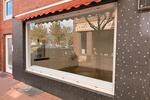 Gewerbeobjekt Emden Rysumer Landstraße - 350&euro; | Angebot:26327761
