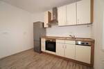 Etagenwohnung Paderborn Kernstadt - 2 Zimmer, 53 m&sup2;, 155.000&euro; | Angebot:25340684