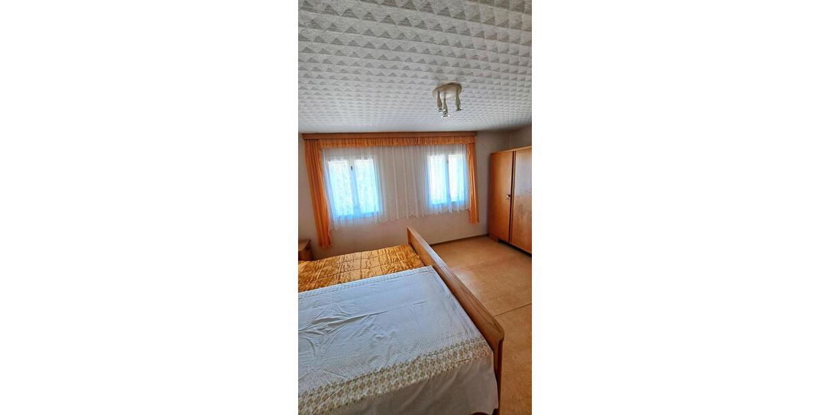 Doppelhaushälfte Olbernhau - 6 Zimmer, 86 m&sup2;, 44.000&euro; | Angebot:26866107