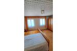 Doppelhaushälfte Olbernhau - 6 Zimmer, 86 m&sup2;, 44.000&euro; | Angebot:26866107