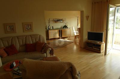 TOP ZUSTAND UND TRAUMLAGE - Etagenwohnung Kempten | Angebot:27095253