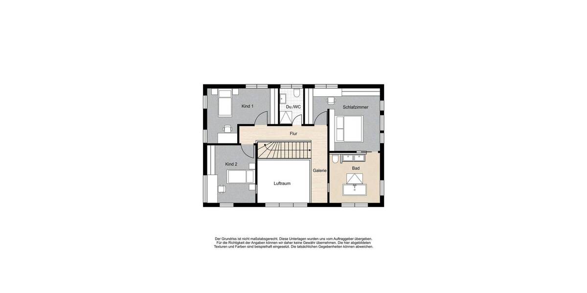 Einfamilienhaus Lohr am Main Sackenbach - 5 Zimmer, 161 m&sup2;, 695.000&euro; | Angebot:26673405