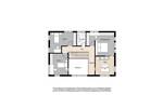 Einfamilienhaus Lohr am Main Sackenbach - 5 Zimmer, 161 m&sup2;, 695.000&euro; | Angebot:26673405