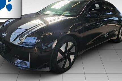 Hyundai IONIQ 6 10.380 km 34.930 &euro; Salzbergen 48499