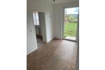 Einfamilienhaus Lindow (Mark) - 5 Zimmer, 90 m&sup2;, 1.100&euro; | Angebot:26278391