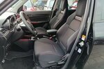 Suzuki SWIFT 1.4 SPORT HYBRID 28.130 km 18.990 &euro; Höhenkirchen-Siegertsbrun 85635