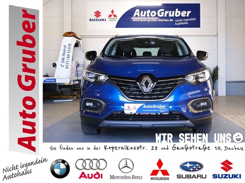 Kadjar