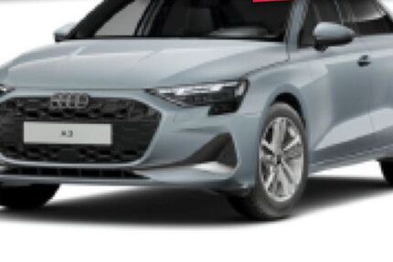 Audi A3 7.700 km 27.049 &euro; Offenbach am Main 63071