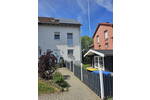 Reihenendhaus Idstein Wörsdorf - 6 Zimmer, 145 m&sup2;, 629.000&euro; | Angebot:26470979
