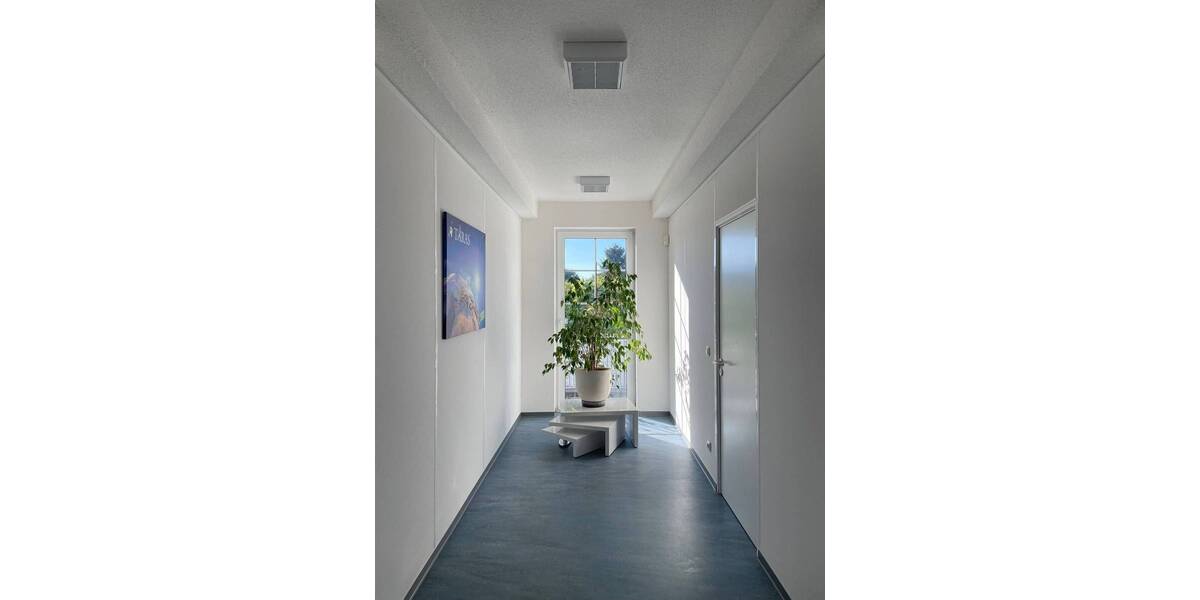 Gewerbeobjekt Rackwitz Podelwitz - 1 Zimmer, 1 m&sup2;, 2.500.000&euro; | Angebot:25661176