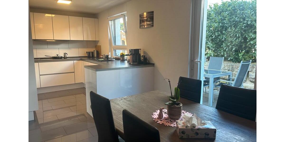 Einfamilienhaus Bönnigheim - 5 Zimmer, 168 m&sup2;, 676.000&euro; | Angebot:26903224