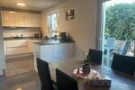Einfamilienhaus Bönnigheim - 5 Zimmer, 168 m&sup2;, 676.000&euro; | Angebot:26903224