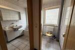 Einfamilienhaus Burladingen Starzeln - 5 Zimmer, 167 m&sup2;, 350.000&euro; | Angebot:26807390