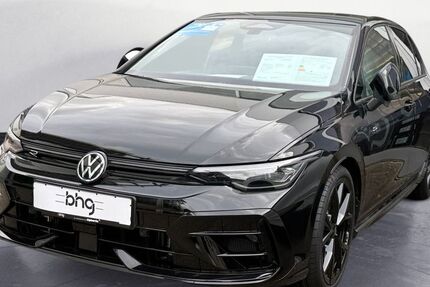VW Golf 2.098 km 54.888 &euro; Kehl 77694