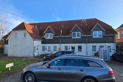 Wohnung Winnert - 3 Zimmer, 68 m&sup2;, 105.000&euro; | Angebot:23947659