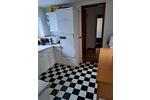 Etagenwohnung Nettetal - 1 Zimmer, 15 m&sup2;, 380&euro; | Angebot:25964958