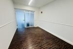 Gewerbeobjekt Strausberg - 1.800&euro; | Angebot:25258257