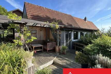 Haus Vlotho - 10 Zimmer, 190 m&sup2;, 429.000&euro; | Angebot:26198096