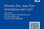 Einfamilienhaus Pattensen - 5 Zimmer, 108 m&sup2;, 289.000&euro; | Angebot:26439590