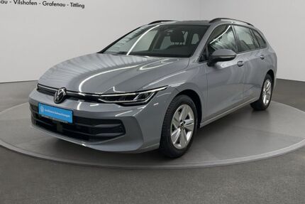 VW Golf 15.820 km 24.969 &euro; Passau 94032