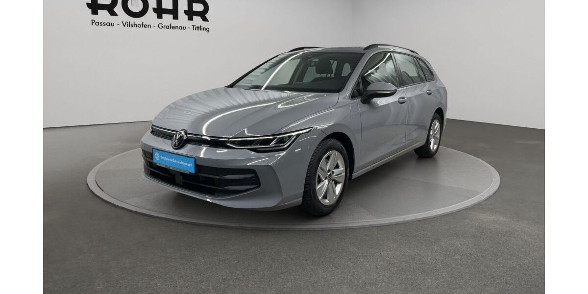 VW Golf 15.820 km 24.969 &euro; Passau 94032