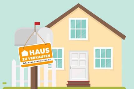 Haus Olpe - 5 Zimmer, 79 m&sup2;, 335.000&euro; | Angebot:26803550