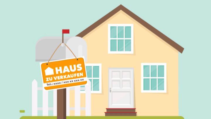 Reihenhaus Olpe - 5 Zimmer, 79 m&sup2;, 335.000&euro; | Angebot:26803550
