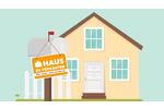 Reihenhaus Olpe - 5 Zimmer, 79 m&sup2;, 335.000&euro; | Angebot:26803550