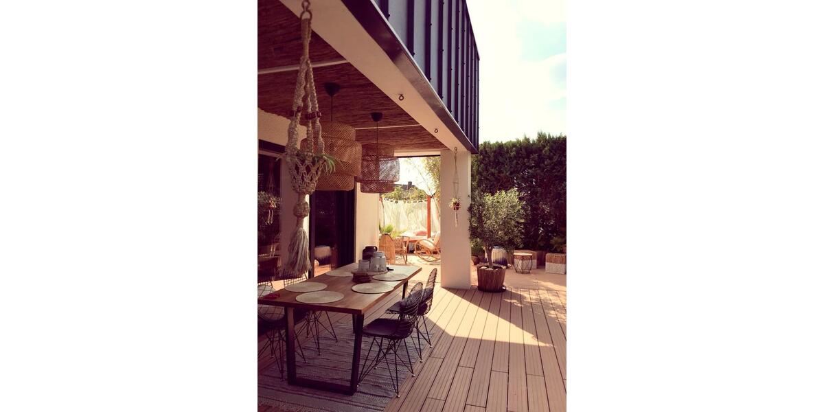 Doppelhaushälfte Saarlouis - 5 Zimmer, 163 m&sup2;, 569.000&euro; | Angebot:27023556