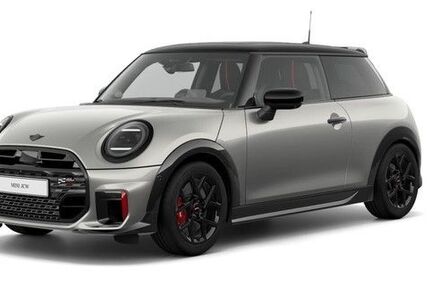 Mini John Cooper Works 10.424 km 35.960 &euro; Sinzheim bei Baden-Baden 76547