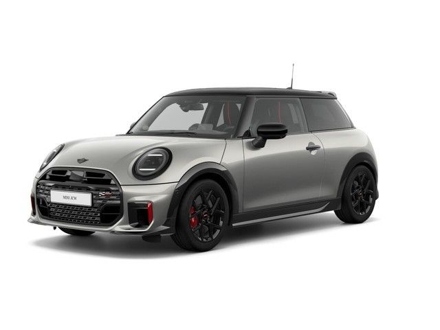 Mini John Cooper Works 10.424 km 35.960 &euro; Sinzheim bei Baden-Baden 76547