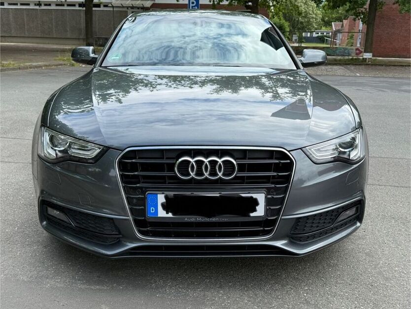 A5