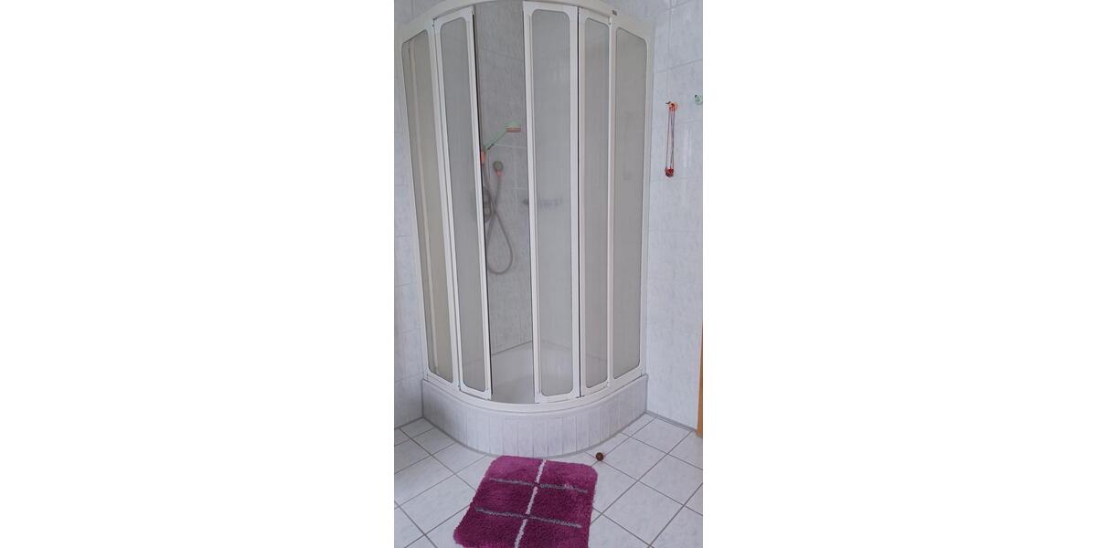 Reihenhaus Grafenau Frauenberg - 7 Zimmer, 120 m&sup2;, 310.000&euro; | Angebot:26277996