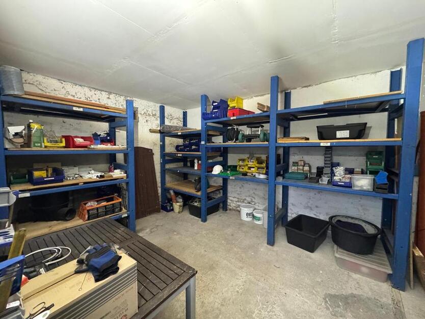 Traumhaft am Wasser leben zimmer