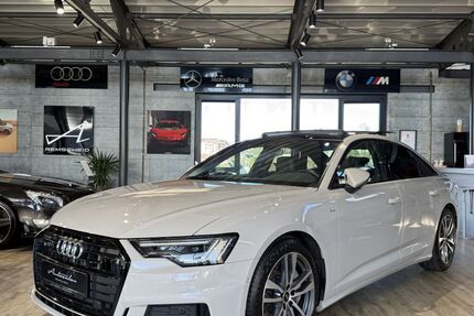 Audi A6 62.528 km 42.990 &euro; Remscheid 42859