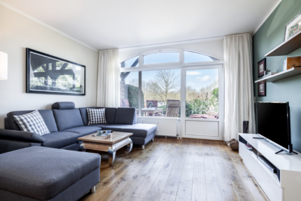 Wohnung Grömitz - 2 Zimmer, 61 m&sup2;, 269.000&euro; | Angebot:26321165