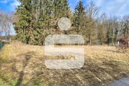 Grundstück Julbach - 135.000&euro; | Angebot:25238651