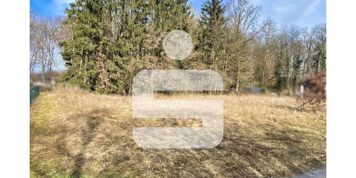 Grundstück Julbach - 135.000&euro; | Angebot:25238651