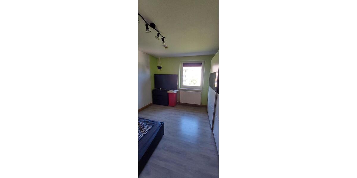 Etagenwohnung Amberg - 2 Zimmer, 54 m&sup2;, 139.000&euro; | Angebot:26990895