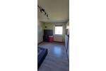 Etagenwohnung Amberg - 2 Zimmer, 54 m&sup2;, 139.000&euro; | Angebot:26990895