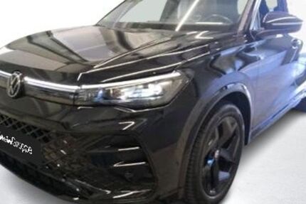 VW Tiguan 27.500 km 33.380 &euro; Siegburg 53721
