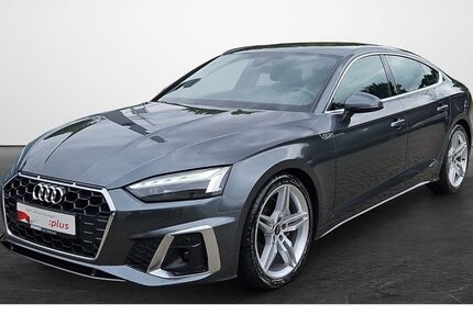 Audi A5 28.541 km 37.940 &euro; Osnabrück 49080