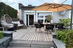 Bungalow Raguhn-Jeßnitz Jeßnitz - 4 Zimmer, 110 m&sup2;, 320.000&euro; | Angebot:26705706