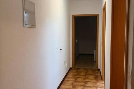 Wohnung Klettgau - 2.5 Zimmer, 60 m&sup2;, 900&euro; | Angebot:26285262