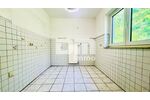 Charmantes Wohnglück - Ihr neues Zuhause mit Carport Terrasse und großem Gartenbereich - Doppelhaushälfte Rosdorf | Angebot:26770582