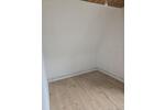 Dachgeschoßwohnung Walkenried - 3 Zimmer, 48 m&sup2;, 253&euro; | Angebot:24487784